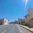 2 Habitación Villa en venta en San Agustin Tlaxiaca, Hidalgo, San Agustin Tlaxiaca, Hidalgo