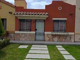 2 Habitación Villa en venta en San Agustin Tlaxiaca, Hidalgo, San Agustin Tlaxiaca, Hidalgo