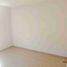 2 Habitación Villa en venta en San Agustin Tlaxiaca, Hidalgo, San Agustin Tlaxiaca, Hidalgo