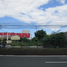  Land for rent in Imus City, Calabarzon, Imus City