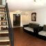 3 Bedroom House for sale in Cordillera, Santiago, San Jode De Maipo, Cordillera