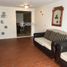 3 Bedroom House for sale in Cordillera, Santiago, San Jode De Maipo, Cordillera