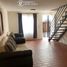 3 Bedroom House for sale in Cordillera, Santiago, San Jode De Maipo, Cordillera