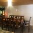3 Bedroom House for sale in Cordillera, Santiago, San Jode De Maipo, Cordillera