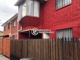3 Bedroom House for sale in Cordillera, Santiago, San Jode De Maipo, Cordillera