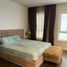 2 Schlafzimmer Wohnung zu vermieten in Binh Trung Tay, Ho Chi Minh City, Binh Trung Tay