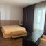 2 Schlafzimmer Wohnung zu vermieten in Binh Trung Tay, Ho Chi Minh City, Binh Trung Tay