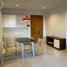 2 Schlafzimmer Wohnung zu vermieten in Binh Trung Tay, Ho Chi Minh City, Binh Trung Tay