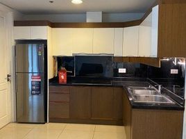 2 Schlafzimmer Wohnung zu vermieten in Binh Trung Tay, Ho Chi Minh City, Binh Trung Tay