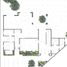 3 Habitación Casa en venta en Queretaro, Querétaro, Queretaro, Querétaro