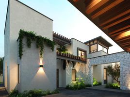 3 Habitación Casa en venta en Queretaro, Querétaro, Queretaro, Querétaro