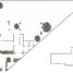 3 Habitación Casa en venta en Queretaro, Querétaro, Queretaro, Querétaro