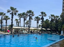 在Guerrero出售的2 卧室 公寓, Acapulco, Guerrero