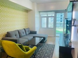 1 Bedroom Condo for sale in Manila International Airport LRT-1, Pasay City, Makati City