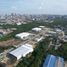 Terrain à vendre à Barranquilla, Atlantico, Barranquilla, Atlantico