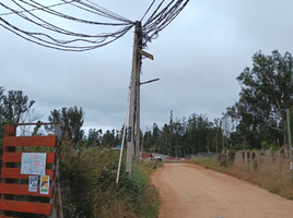  Land for sale in Chile, El Tabo, San Antonio, Valparaiso, Chile