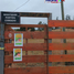  Land for sale in Chile, El Tabo, San Antonio, Valparaiso, Chile