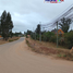  Land for sale in Chile, El Tabo, San Antonio, Valparaiso, Chile