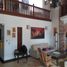 5 Bedroom House for sale in Bolivar, Cartagena, Bolivar