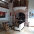 5 Bedroom Villa for sale in Cartagena, Bolivar, Cartagena