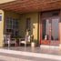 4 Bedroom Villa for sale in Belgrano, San Luis, Belgrano