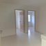 2 Bedroom Condo for sale in Davao del Sur Davao, Davao City, Davao del Sur