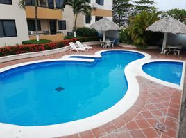 2 chambre Appartement for rent in Boca Del Rio, Veracruz, Boca Del Rio
