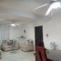 2 chambre Appartement for rent in Boca Del Rio, Veracruz, Boca Del Rio