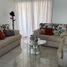2 chambre Appartement for rent in Boca Del Rio, Veracruz, Boca Del Rio