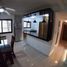 2 chambre Appartement for rent in Boca Del Rio, Veracruz, Boca Del Rio