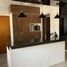 2 chambre Appartement for rent in Boca Del Rio, Veracruz, Boca Del Rio
