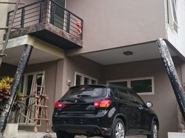 3 Bedroom House for sale in Taman, Sidoarjo, Taman