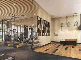 1 Habitación Apartamento en venta en Paranaque City, Metro Manila, Paranaque City