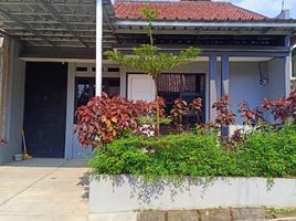 2 침실 주택을(를) Bogor Selatan, 보고에서 판매합니다., Bogor Selatan