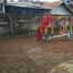 2 침실 주택을(를) Bogor Selatan, 보고에서 판매합니다., Bogor Selatan