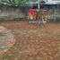 2 침실 주택을(를) Bogor Selatan, 보고에서 판매합니다., Bogor Selatan