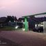 2 침실 주택을(를) Bogor Selatan, 보고에서 판매합니다., Bogor Selatan