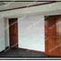 220 m² Office for rent in Naucalpan De Juarez, Mexico, Naucalpan De Juarez
