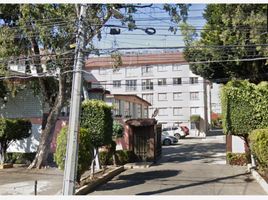 2 Schlafzimmer Wohnung zu verkaufen in Coyoacan, Mexico City, Coyoacan