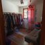  Land for sale in Chile, Paine, Maipo, Santiago, Chile