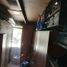  Land for sale in Chile, Paine, Maipo, Santiago, Chile