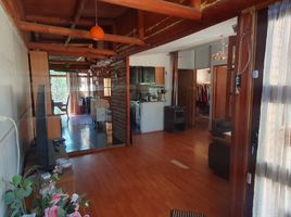  Land for sale in Chile, Paine, Maipo, Santiago, Chile