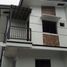 3 Bedroom Villa for sale in Paranaque City, Southern District, Paranaque City