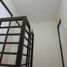 3 Bedroom Villa for sale in Manila International Airport LRT-1, Pasay City, Paranaque City