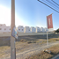 3 Bedroom House for sale in Guadalupe, Nuevo Leon, Guadalupe