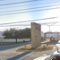 3 Bedroom House for sale in Guadalupe, Nuevo Leon, Guadalupe