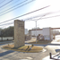 3 Bedroom House for sale in Guadalupe, Nuevo Leon, Guadalupe