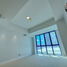 1 Bedroom Condo for sale in Cebu, Central Visayas, Cebu City, Cebu