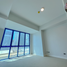 1 Bedroom Condo for sale in Cebu City, Cebu, Cebu City