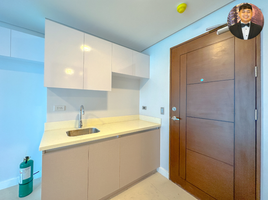 1 Bedroom Condo for sale in Cebu, Central Visayas, Cebu City, Cebu